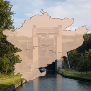 Uckermark-Barnim
